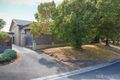 Property photo of 17 Meredith Crescent South Launceston TAS 7249