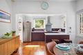 Property photo of 17 Meredith Crescent South Launceston TAS 7249