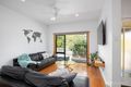 Property photo of 17 Meredith Crescent South Launceston TAS 7249