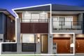 Property photo of 1/34 Fenway Street North Kellyville NSW 2155