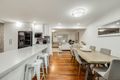 Property photo of 17 Sardon Street Centenary Heights QLD 4350