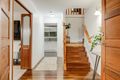 Property photo of 17 Sardon Street Centenary Heights QLD 4350