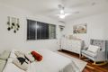 Property photo of 17 Sardon Street Centenary Heights QLD 4350