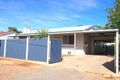 Property photo of 237 Knox Street Broken Hill NSW 2880
