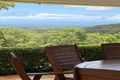 Property photo of 1 Coast View Parade Doonan QLD 4562