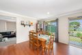 Property photo of 34 Eagle Avenue Waterford West QLD 4133
