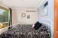 Property photo of 34 Eagle Avenue Waterford West QLD 4133