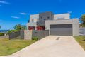 Property photo of 4 Sapphire Court Lennox Head NSW 2478