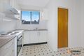 Property photo of 6/10 Curt Street Ashfield NSW 2131