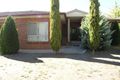 Property photo of 8 Halinka Court Bright VIC 3741