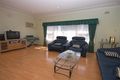 Property photo of 609 Victoria Road Ermington NSW 2115