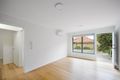 Property photo of 2/6 Griffiths Street Reservoir VIC 3073