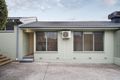 Property photo of 2/6 Griffiths Street Reservoir VIC 3073