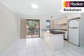 Property photo of 7/1A Carmen Street Bankstown NSW 2200