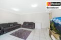 Property photo of 7/1A Carmen Street Bankstown NSW 2200