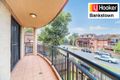 Property photo of 7/1A Carmen Street Bankstown NSW 2200