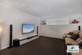 Property photo of 140 Lakeview Drive Cranebrook NSW 2749
