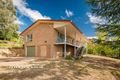 Property photo of 1 Barrow Place Lyons ACT 2606