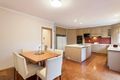Property photo of 17 Hart Street Caulfield North VIC 3161