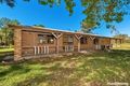 Property photo of 104 Greening Road Moodlu QLD 4510