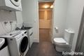 Property photo of 13/13 Spring Avenue Midland WA 6056
