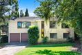 Property photo of 14 Bonnefin Place Castle Hill NSW 2154