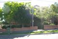 Property photo of 90-92 Arthur Street Rosehill NSW 2142
