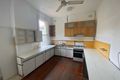 Property photo of 2/115 Kurraba Road Kurraba Point NSW 2089