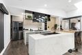 Property photo of 9 Baker Street Lang Lang VIC 3984
