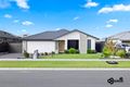 Property photo of 9 Baker Street Lang Lang VIC 3984