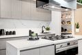 Property photo of 9 Baker Street Lang Lang VIC 3984
