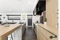 Property photo of 9 Baker Street Lang Lang VIC 3984