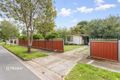 Property photo of 19 Chirton Street Elizabeth North SA 5113