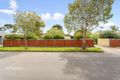 Property photo of 19 Chirton Street Elizabeth North SA 5113