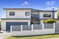 Property photo of 220 Roslyn Avenue Blackmans Bay TAS 7052
