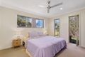 Property photo of 18 Zhang Street Holmview QLD 4207