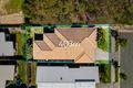 Property photo of 18 Zhang Street Holmview QLD 4207