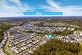Property photo of 18 Zhang Street Holmview QLD 4207