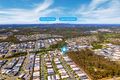 Property photo of 18 Zhang Street Holmview QLD 4207