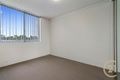 Property photo of 7/4 Beale Street Liverpool NSW 2170