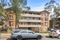 Property photo of 7/4 Beale Street Liverpool NSW 2170