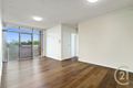 Property photo of 7/4 Beale Street Liverpool NSW 2170