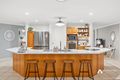 Property photo of 27-37 Macadamia Court Flagstone QLD 4280