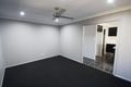 Property photo of 102 Queen Street St Marys NSW 2760