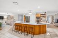 Property photo of 27-37 Macadamia Court Flagstone QLD 4280
