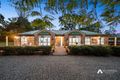 Property photo of 27-37 Macadamia Court Flagstone QLD 4280