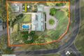 Property photo of 27-37 Macadamia Court Flagstone QLD 4280