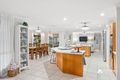 Property photo of 27-37 Macadamia Court Flagstone QLD 4280