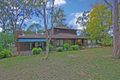 Property photo of 641 Terrace Road Freemans Reach NSW 2756