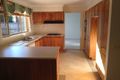 Property photo of 10 Jupiter Road Kellyville NSW 2155